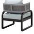 Jasper Club Chair