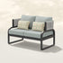 Jasper Loveseat