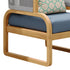 Jasper Club Chair