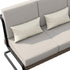 Wynn 3-Seater Sofa