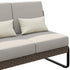 Wynn 3-Seater Sofa