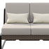 Wynn 3-Seater Sofa