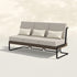 Wynn 3-Seater Sofa