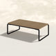 Wynn Coffee Table