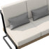 Wynn 3-Seater Sofa