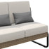Wynn 3-Seater Sofa