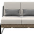 Wynn 3-Seater Sofa