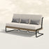 Wynn 3-Seater Sofa