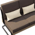 Wynn 3-Seater Sofa