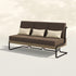 Wynn 3-Seater Sofa