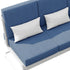 Wynn 3-Seater Sofa