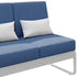 Wynn 3-Seater Sofa