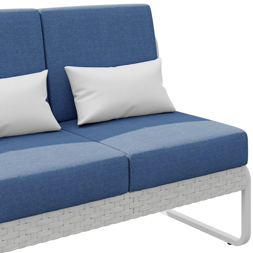 Wynn 3-Seater Sofa