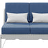 Wynn 3-Seater Sofa