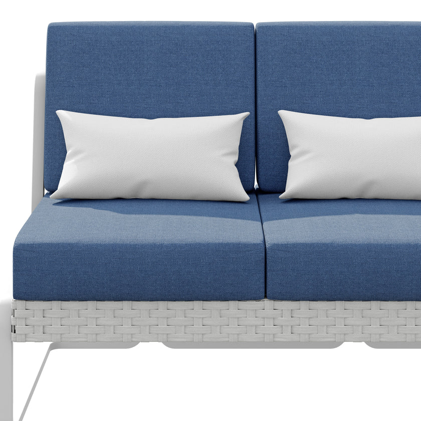 Wynn 3-Seater Sofa