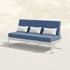Wynn 3-Seater Sofa