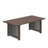 Esme Sofa & Coffee Table Set