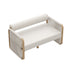 Mono Seating Set