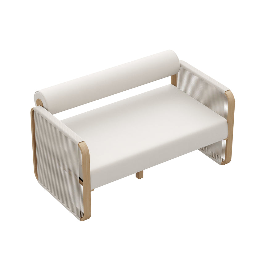Mono Seating Set