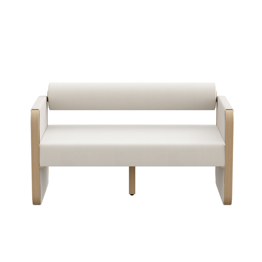 Mono Loveseat