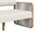 Mono Loveseat
