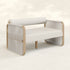 Mono Loveseat