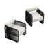 Mono Seating Set