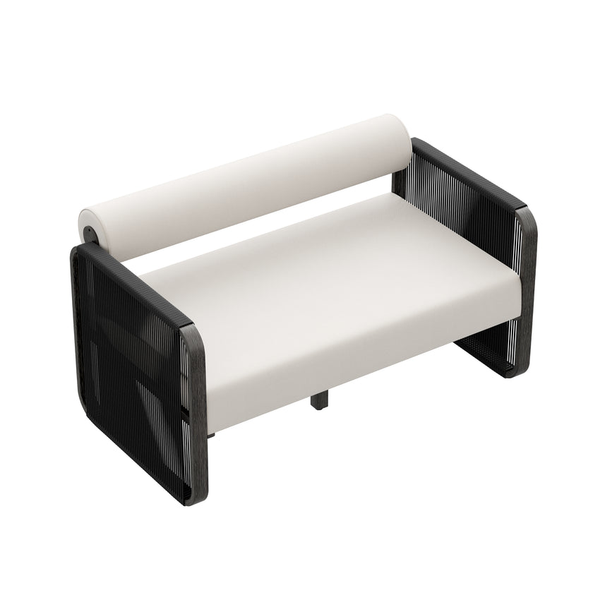 Mono Seating Set