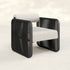 Mono Club Chair