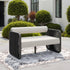 Mono Loveseat