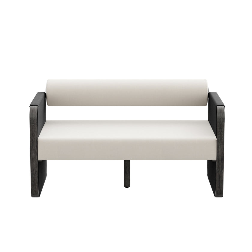 Mono Loveseat