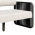 Mono Loveseat