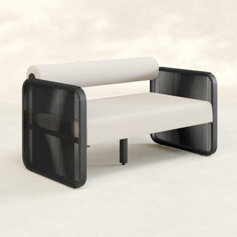 Mono Loveseat