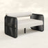 Mono Loveseat
