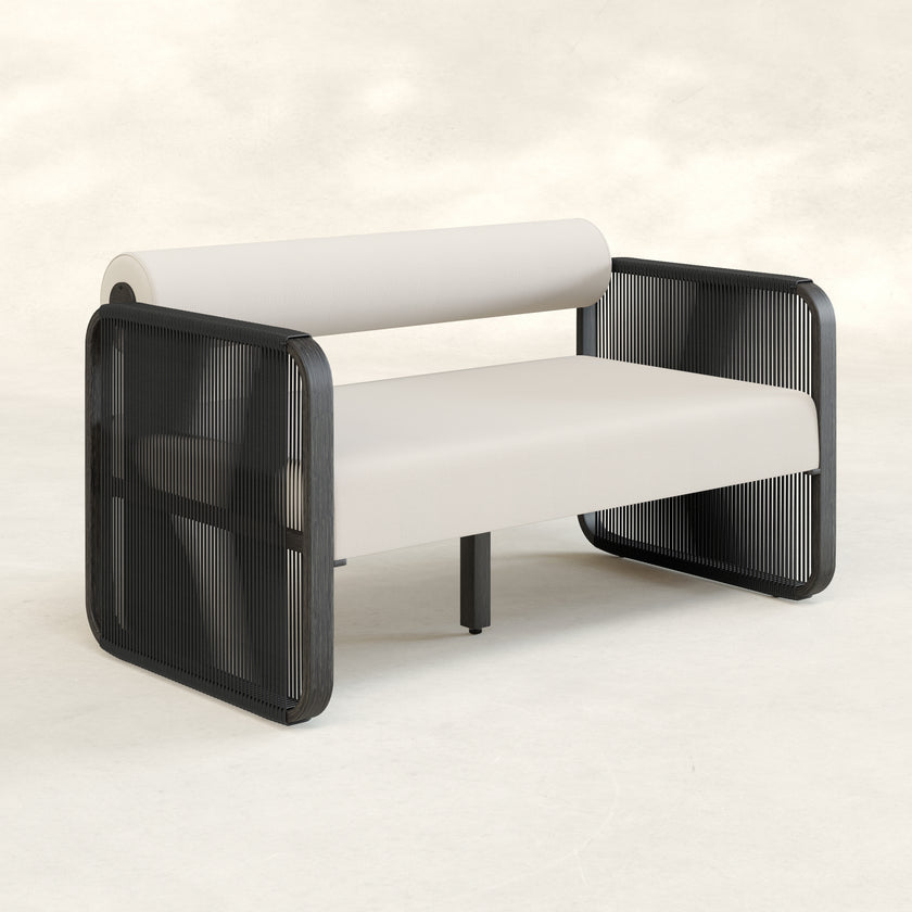 Mono Loveseat