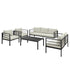 Huey Seating Set