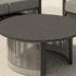 Olivia 4pc Patio Seating Set