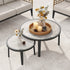 Gramercy 8pc Outdoor Sectional