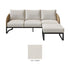 Jamison 2pc Sofa Set