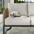 Jamison 2pc Sofa Set
