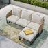Jamison 2pc Sofa Set