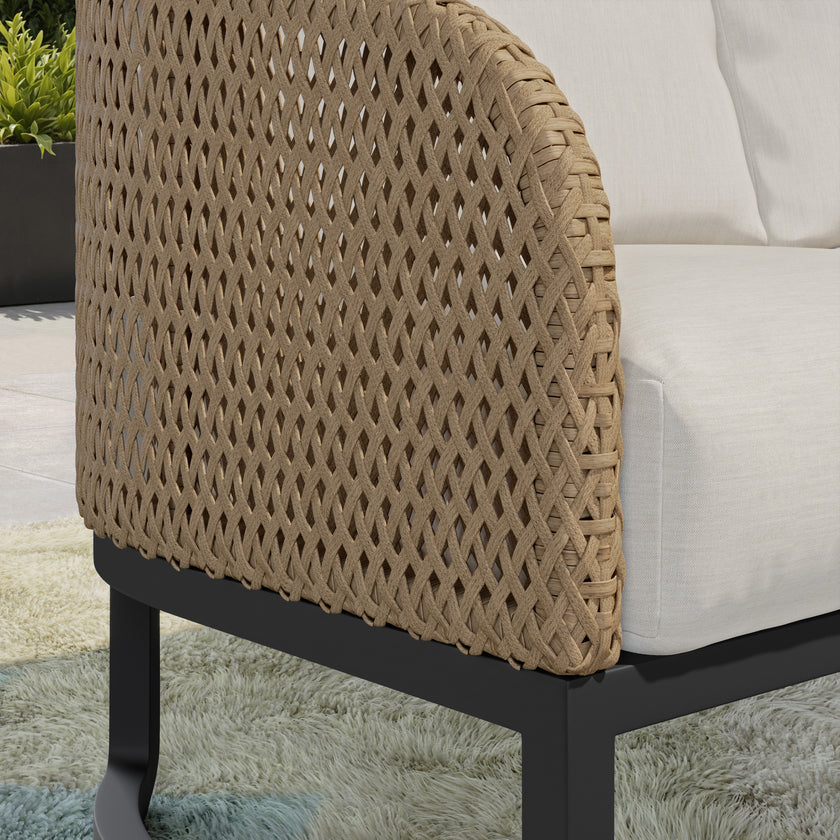 Jamison 2pc Sofa Set