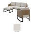 Jamison 3pc Sofa Set