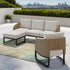 Jamison 3pc Sofa Set