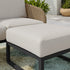 Jamison 3pc Sofa Set