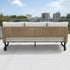 Jamison 3pc Sofa Set
