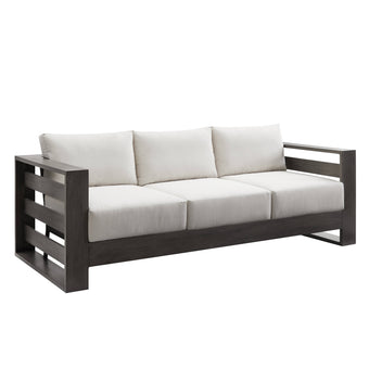 Whitney 5-Seater Patio Set