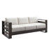 Whitney 5-Seater Patio Set