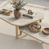 Sedona 7pc Outdoor Conversation Set