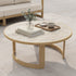 Sicily 6pc Outdoor Sectional